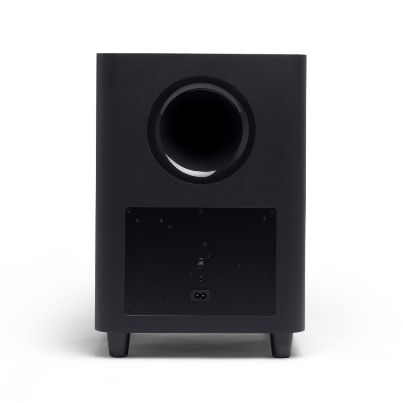 jbl soundbar 5