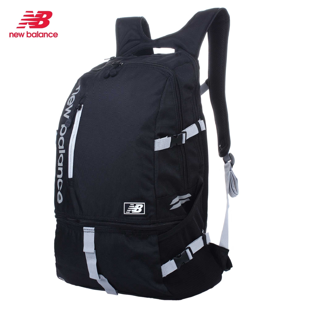 new balance commuter backpack v2