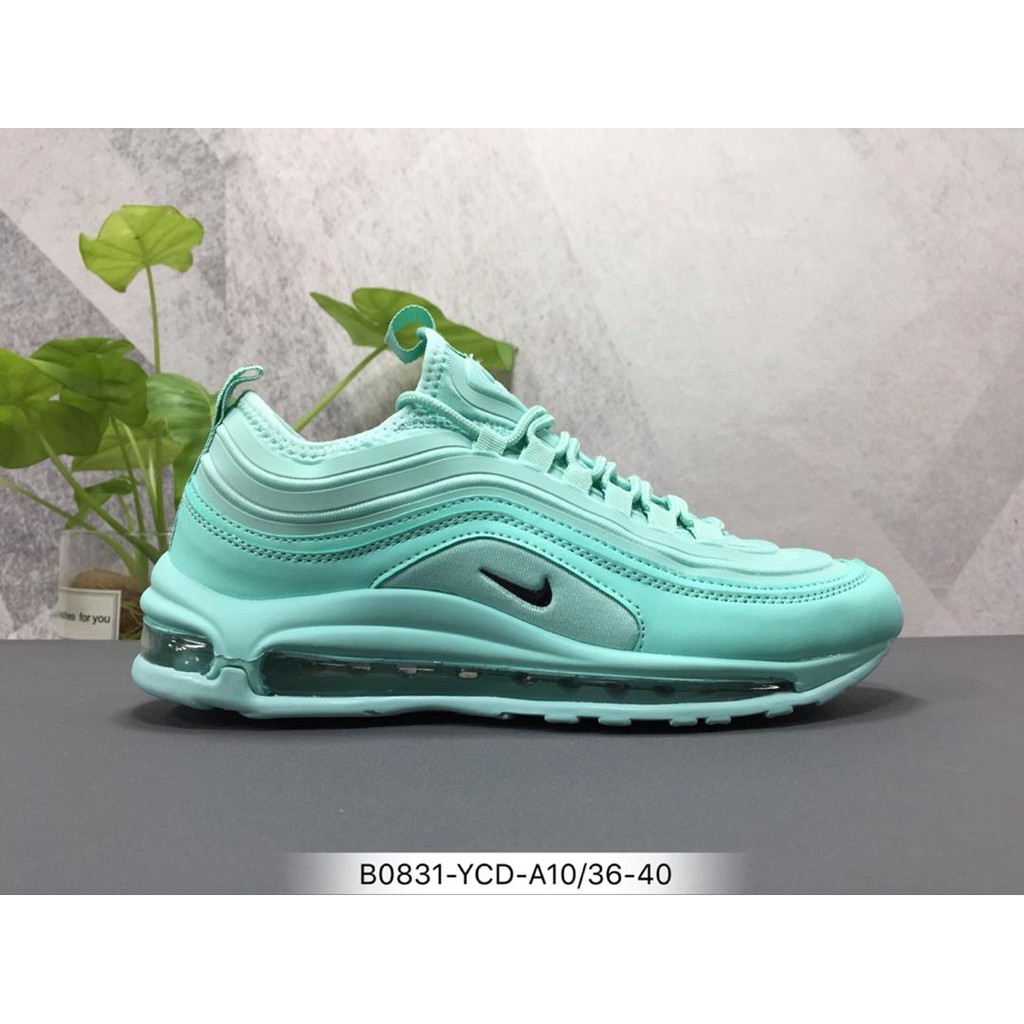 nike 97 40