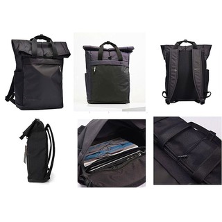 (My seller) Nike radiate backpack shoulder travel sport laptop casual bag for men or women school ki #4