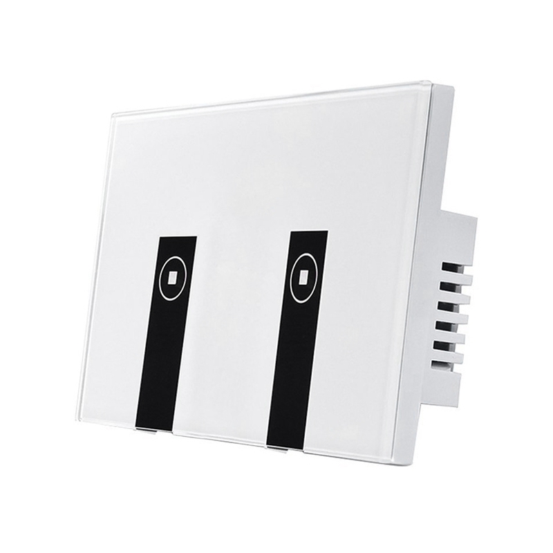 smart light switch for alexa