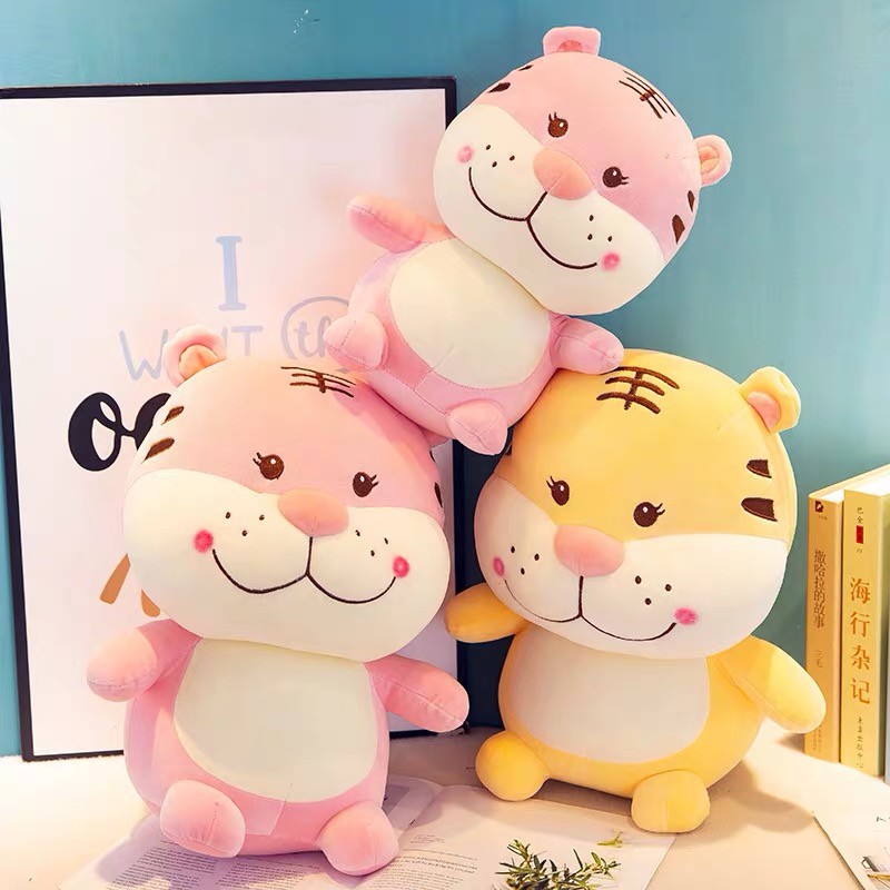 cute stuff toys