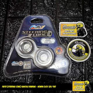 TRI SWITCH FOR HONDA BEAT Fi V1, V2, ZOOMER X, SCOOPY Fi  