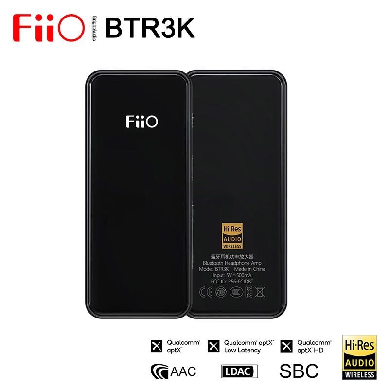 btr3k specs