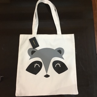 forever new tote bag