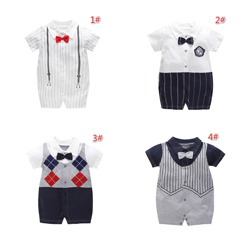 jumper outfit for baby boy