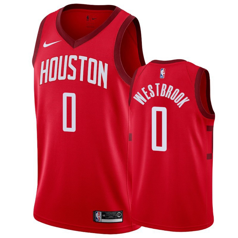 basketball jersey houston rockets