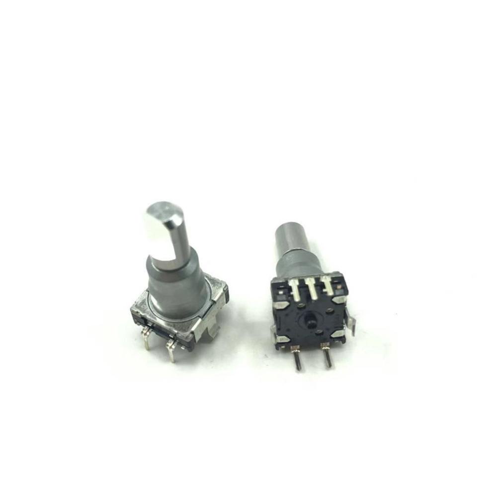 Original 2pcs Encoder SW DSX1080 for Pioneer CDJ-900 CDJ-2000 2000NXS ...