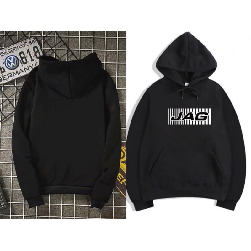 jag-hoodie-jacket-unisex-lh-shopee-philippines