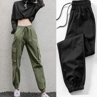 new cargo pants