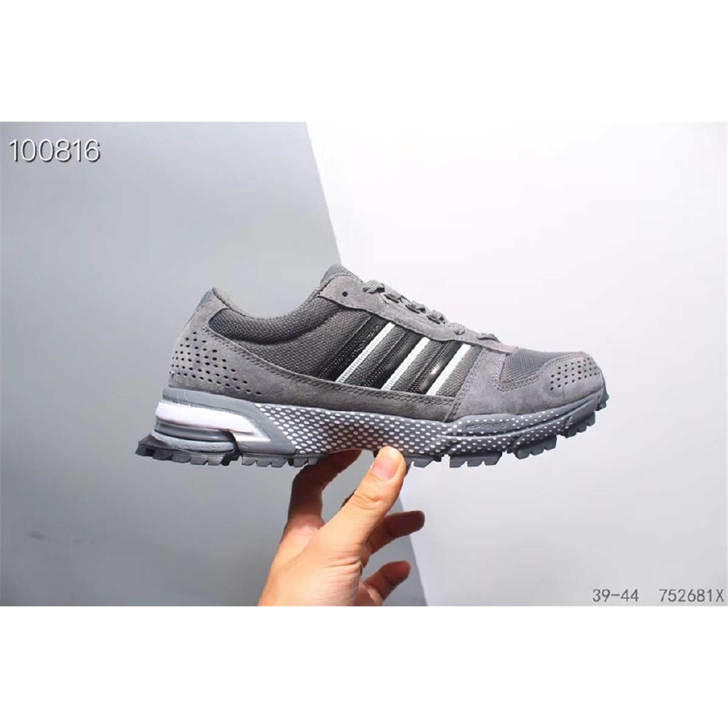 adidas marathon 10 shoes