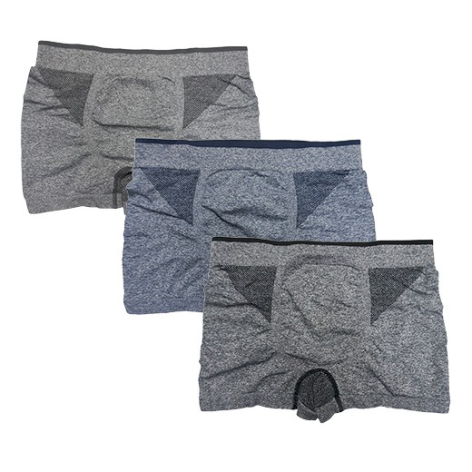 burlington boxer briefs