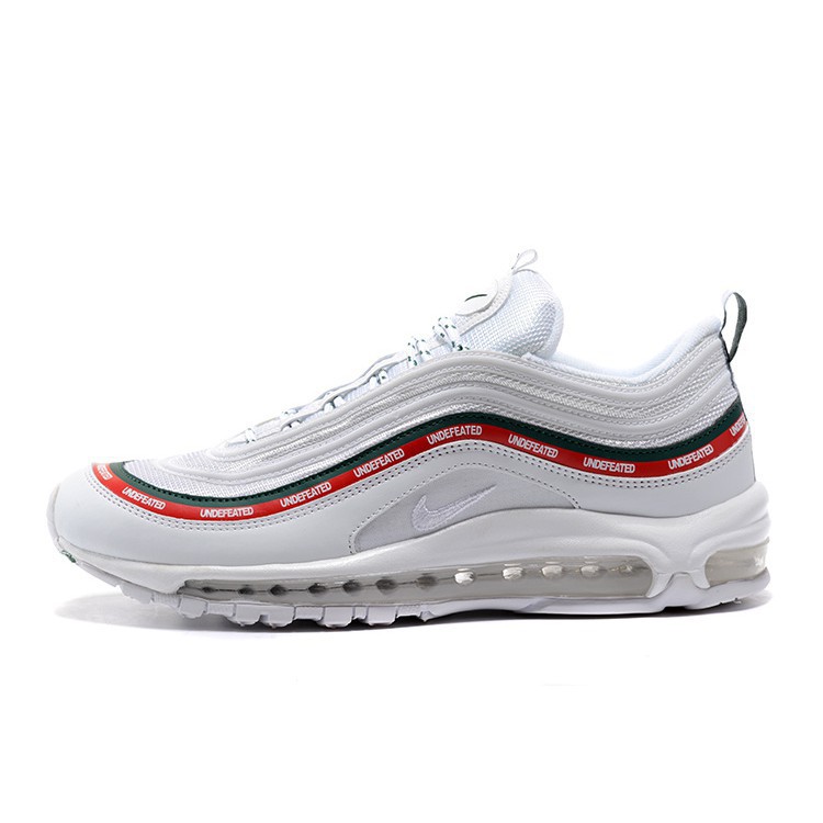 air max 97 undefeated stockx