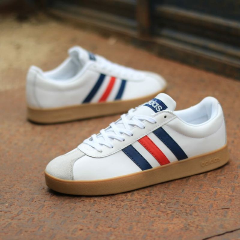 adidas vl court original