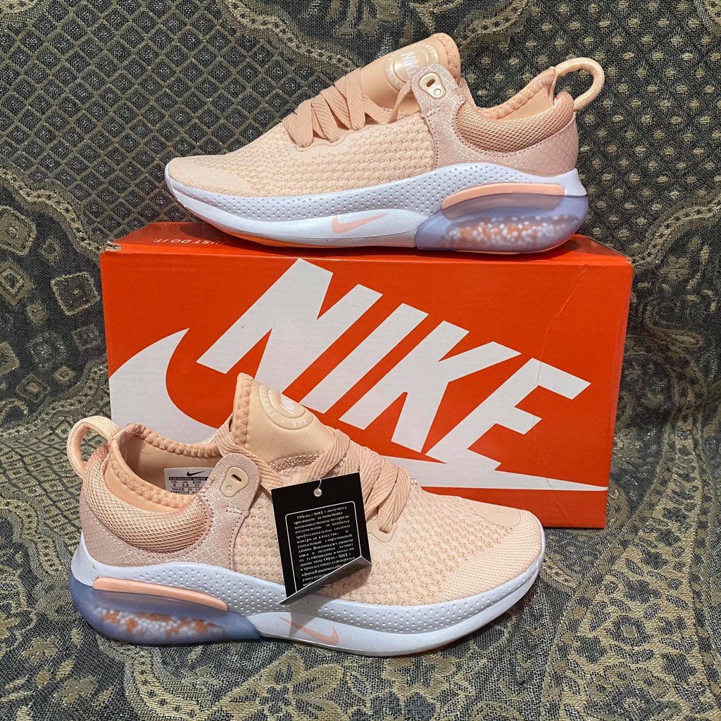 Peach color shoes best sale