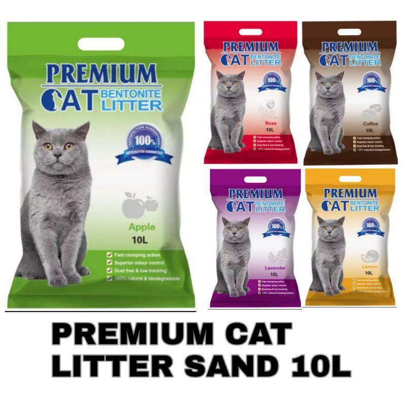 Sand For Cat Litter ubicaciondepersonas.cdmx.gob.mx