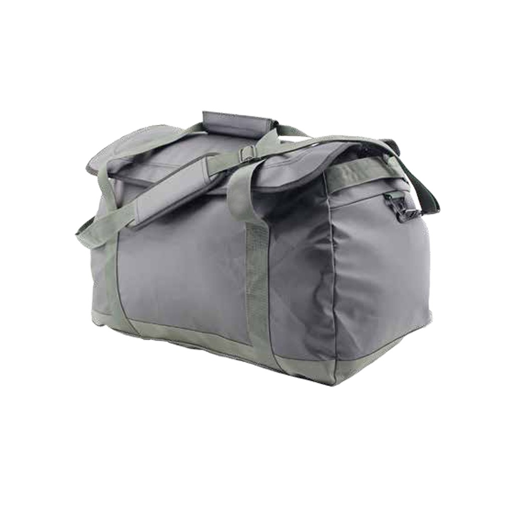 insulated food bag kmart
