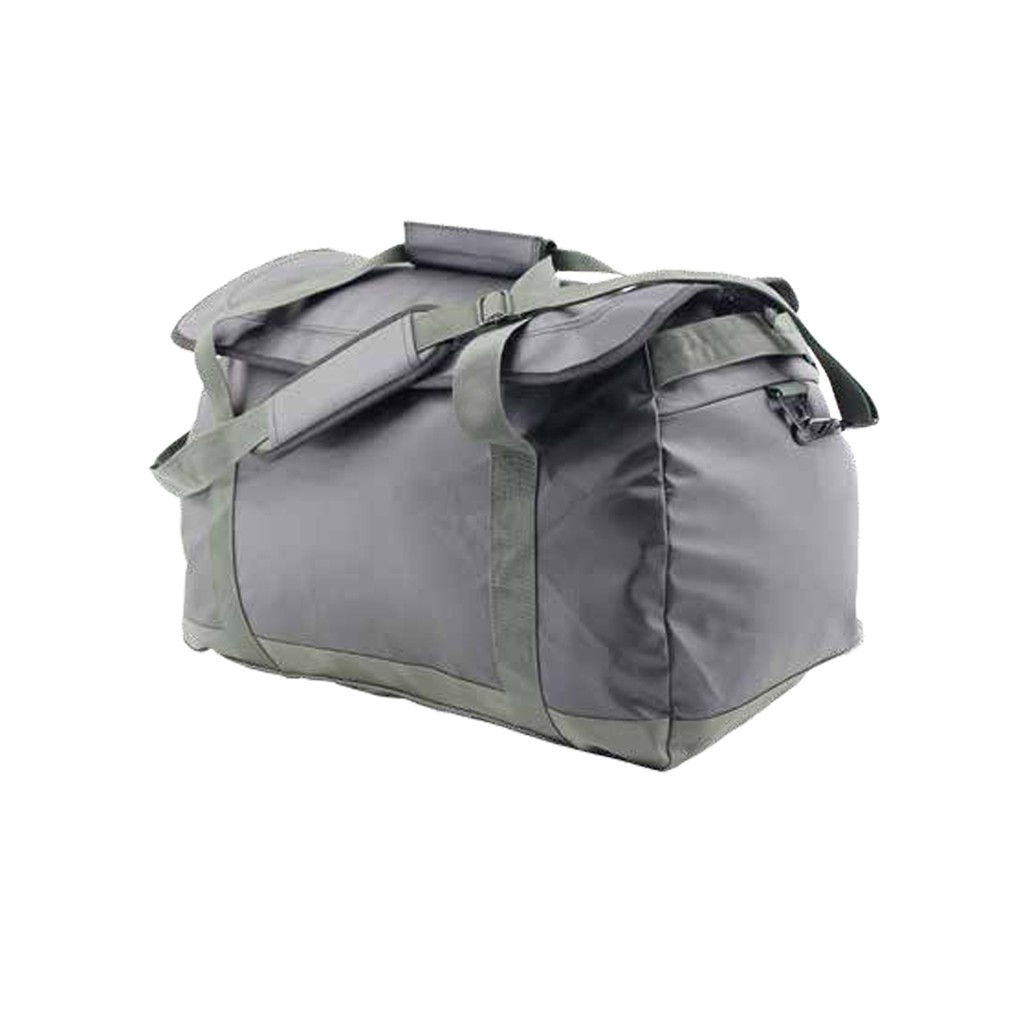 kmart duffle