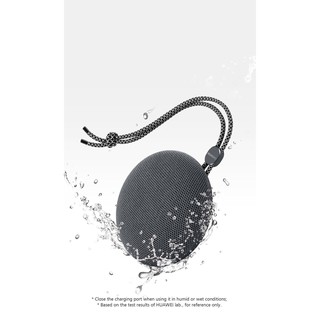huawei soundstone speaker price