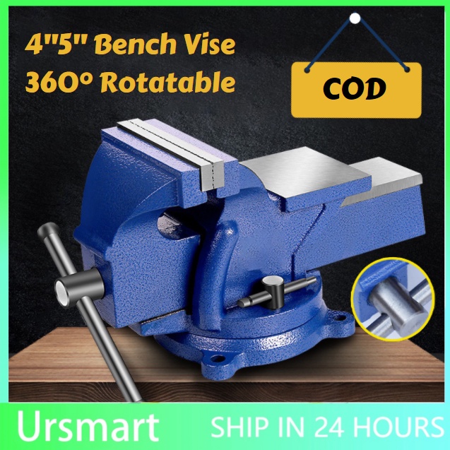 Aldi Bench Vice atelieryuwa.ciao.jp