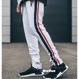 hypebeast sweatpants