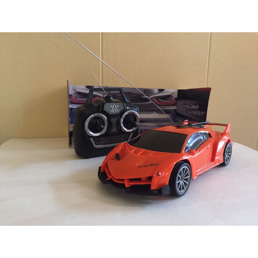 racing car toy price