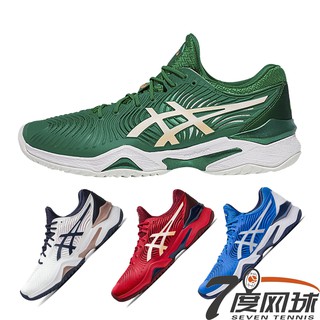 asics tennis shoes