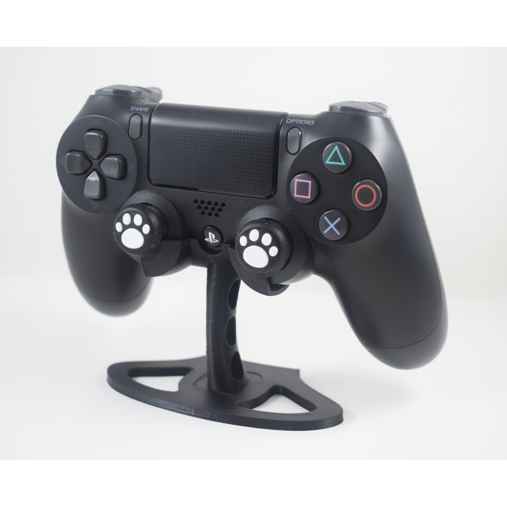turtle beach stealth 700 iphone