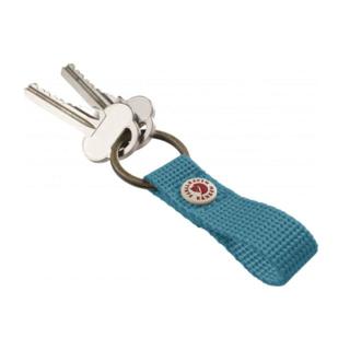 fjallraven keyring