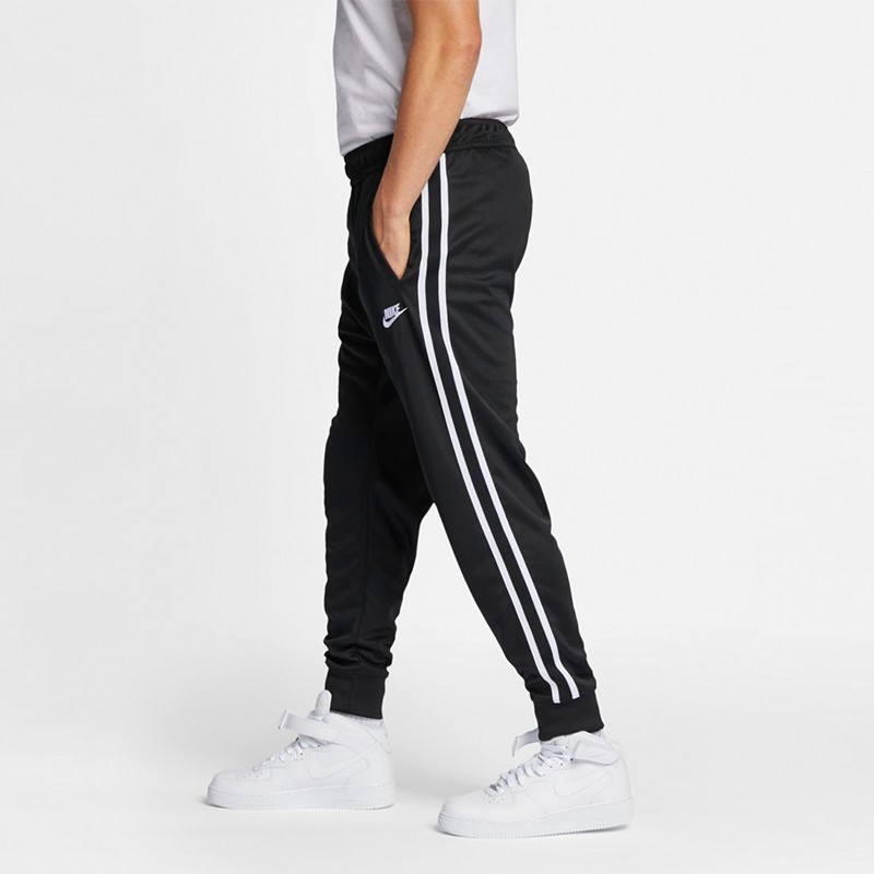 sports track pants nike