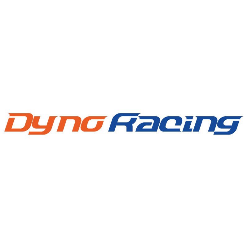 Dynoracing.ph, Online Shop | Shopee Philippines