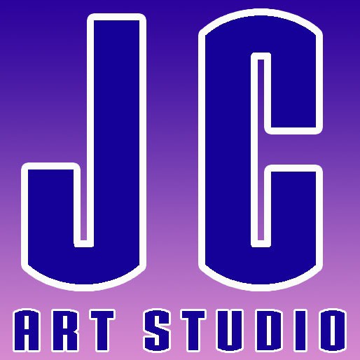 JC Art Studio, Online Shop Shopee Philippines