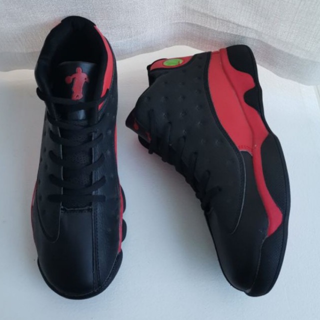 COASTAR AIR JORDAN Shoes For Men Basketball For Women/Men