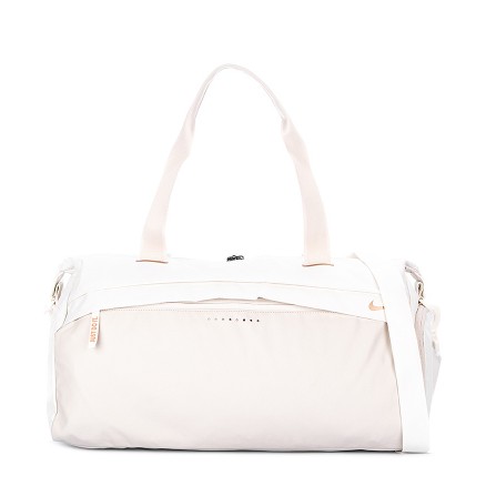 nike radiate club duffel bag