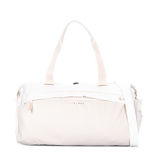 nike radiate gym bag