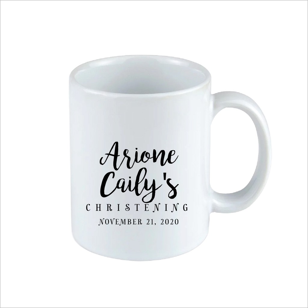 Mug Layout For Christening atelieryuwa.ciao.jp