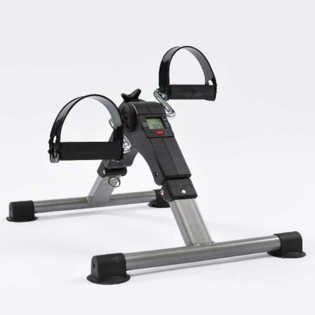 bike ergo