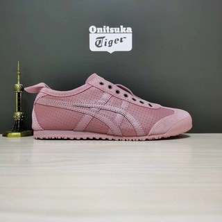 onitsuka tiger pink