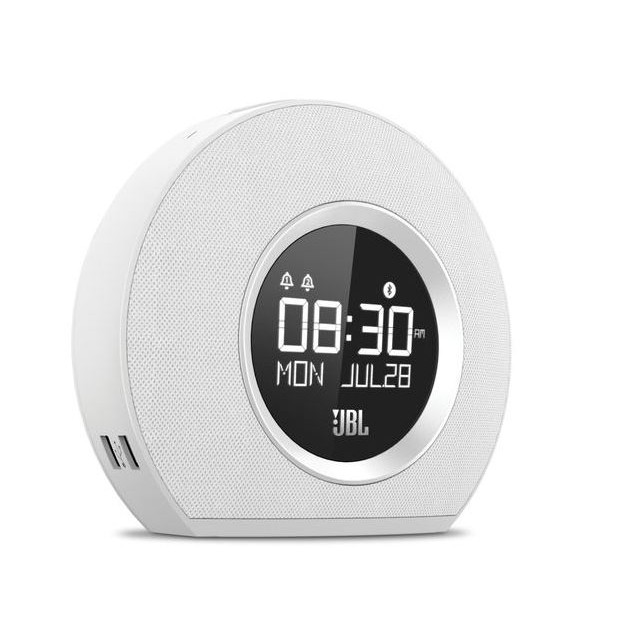 jbl horizon aux