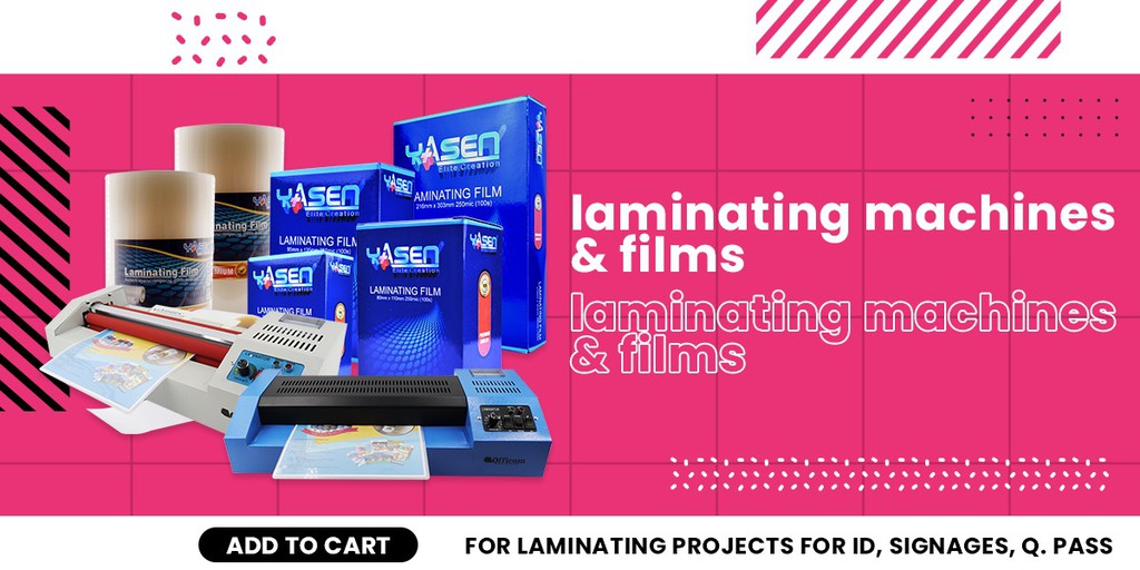 Office supplies mnl, Online Shop Shopee Philippines