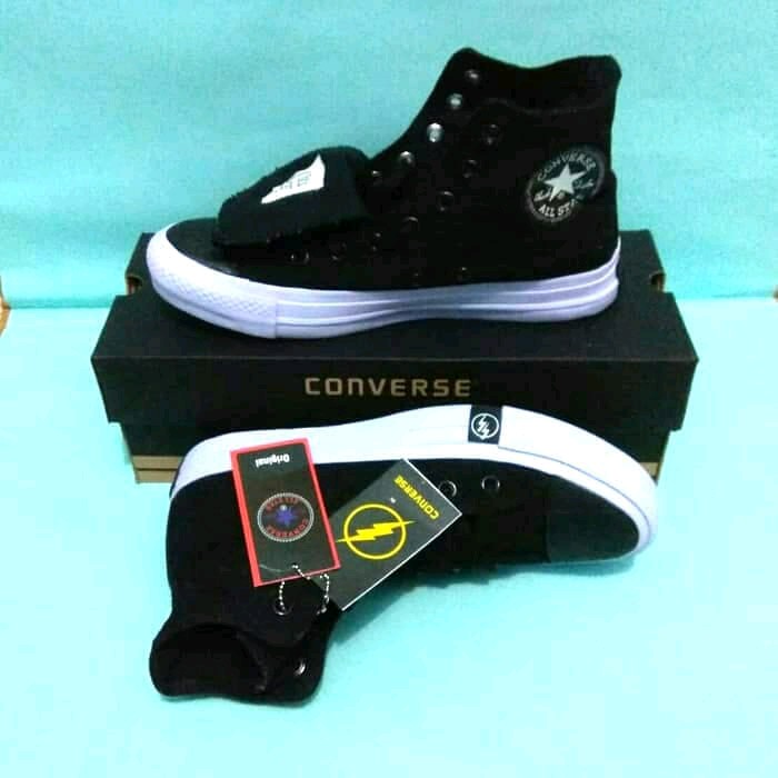 converse ct 2 original