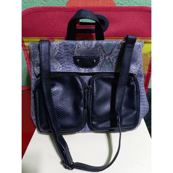 Shop dusto for Sale on Shopee Philippines