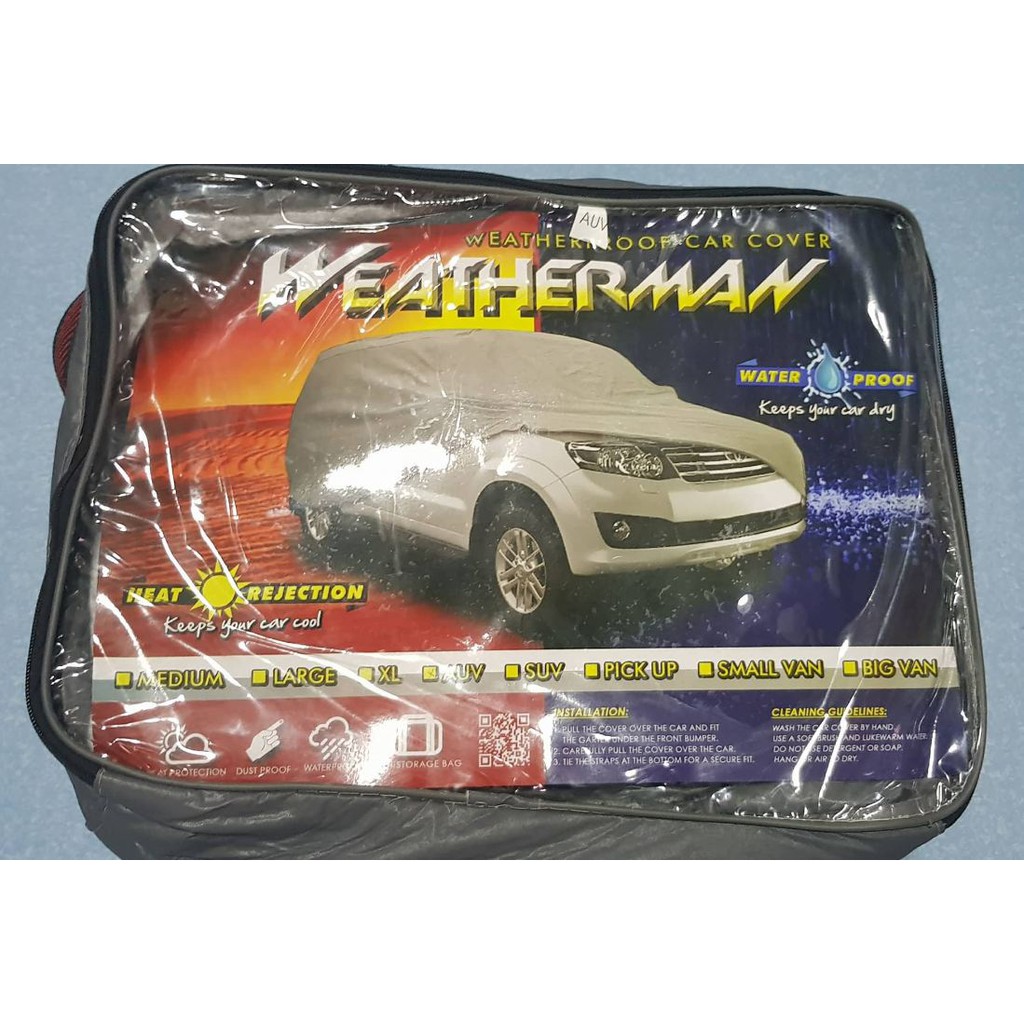 car cover hyundai accent