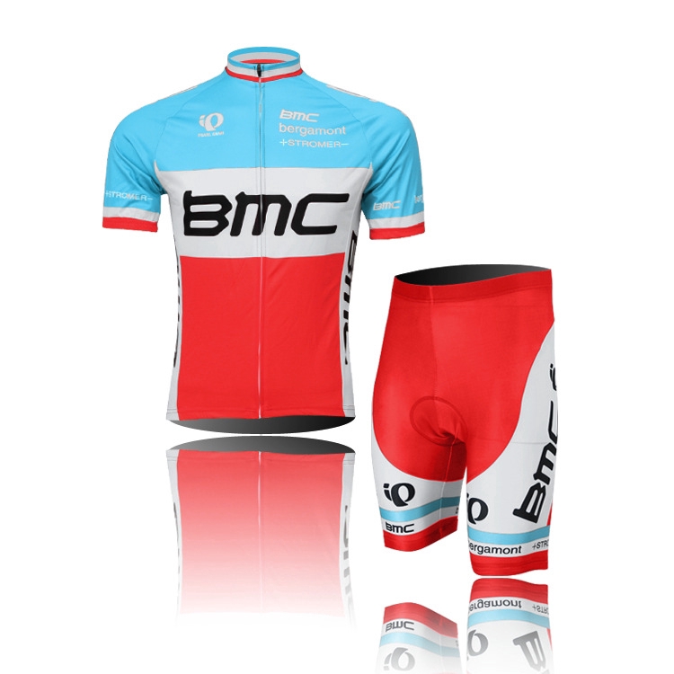 mens bike jersey sale