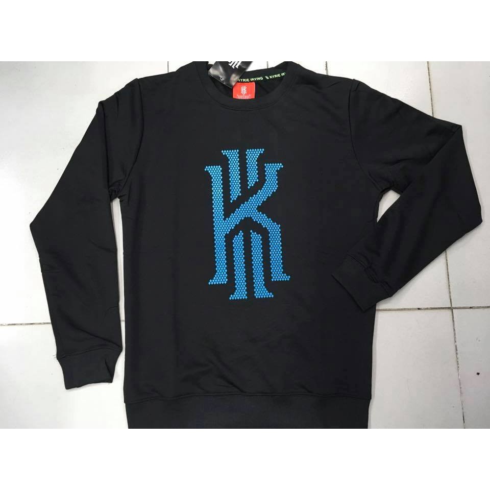 kyrie sweatshirt