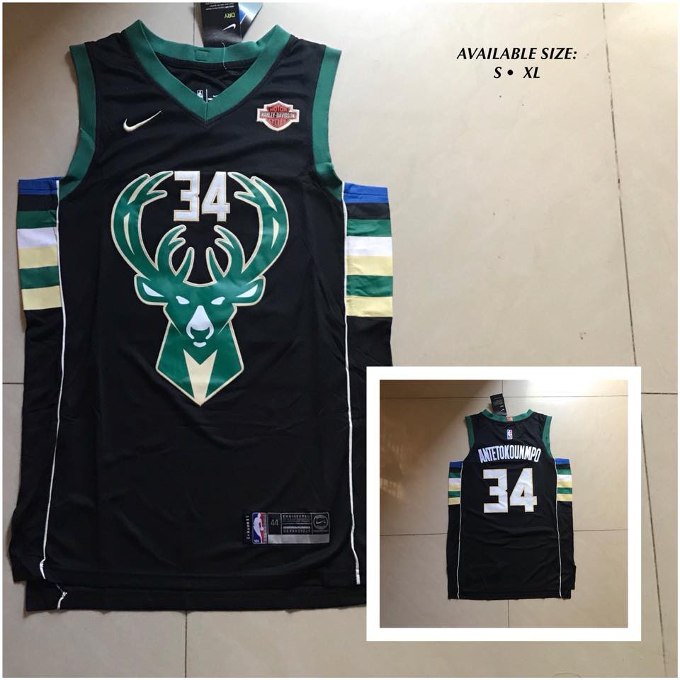 buy giannis antetokounmpo jersey