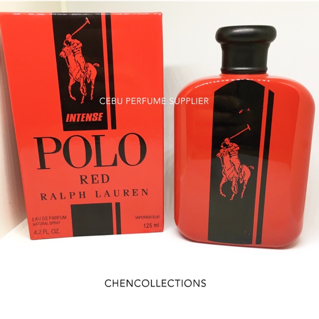 authentic polo ralph lauren wholesale manufacturers