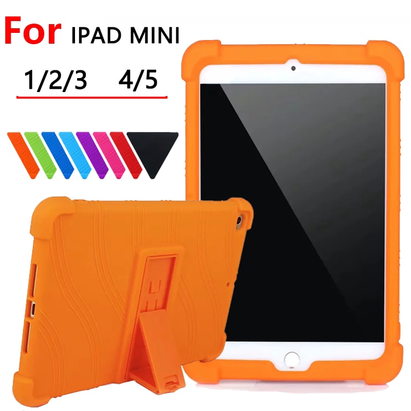 ipad mini case 7.9