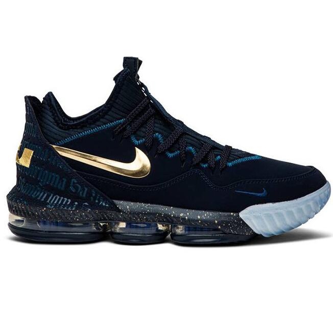 size 16 mens basketball shoes
