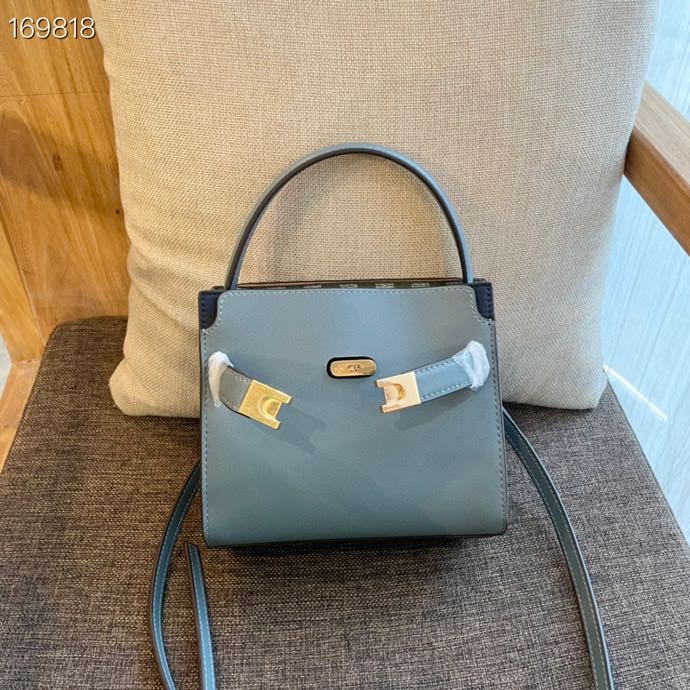 mini lee radziwill leather bag